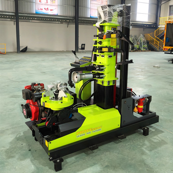 扒胎機(jī)支架靈活能適配全類(lèi)型輪